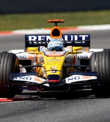 alonso_montmelo_ent.jpg