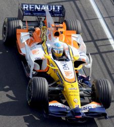 alonso_montmelo_libres.jpg