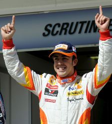 alonso_pole.jpg