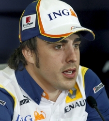 alonso_prensa.jpg