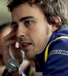alonso_prensa_micro.jpg