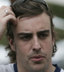 alonso_preocupado.jpg