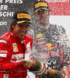 alonso_segundo_alemania_2011.jpg