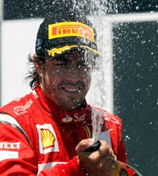 alonso_segundo_valencia_2011.jpg