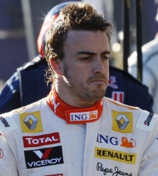 alonso_serio.jpg