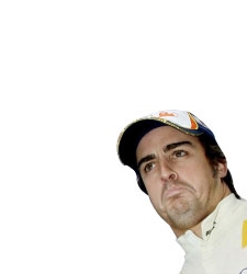 alonso_silueteado.jpg