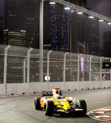 alonso_singapur2.jpg