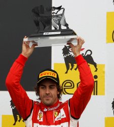 alonso_tercero_hungria_2011.jpg