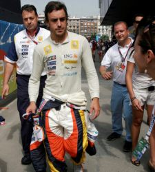 alonso_valencia.jpg