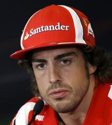 alonso_valencia_rp.jpg