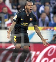 alves-negro.jpg