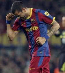 alves-tatuajes-celebra-getafe-2011-efe.jpg