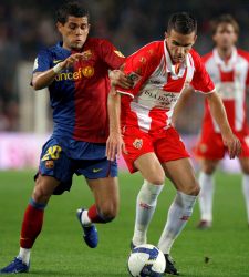 alves_almeria.jpg