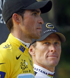 amrstrongcontador.jpg