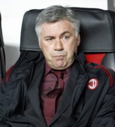 ancelotti.jpg