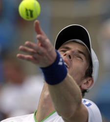andy-murray-cicncinatti.png