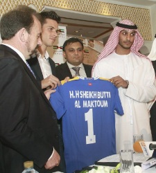 angel-torres-dubai.jpg