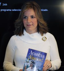 arantxa_libro.jpg