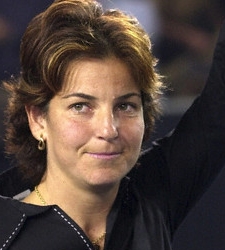 arantxa_vicario_adios.jpg