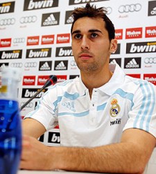 arbeloa.jpg