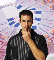 arbitro-euros.jpg