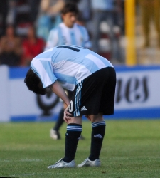 argentina_derrota.jpg