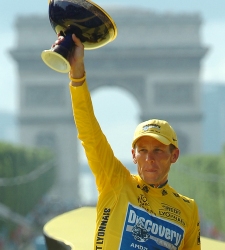 armstrong-paris.jpg