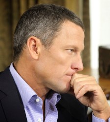 armstrong-serio.jpg