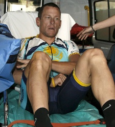 armstrong_ambulancia.jpg