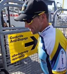 armstrong_control.jpg
