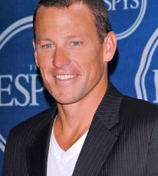 armstrong_grande.jpg