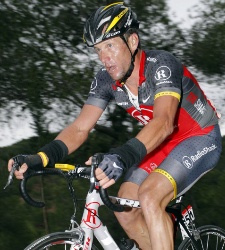 armstrong_murcia.jpg