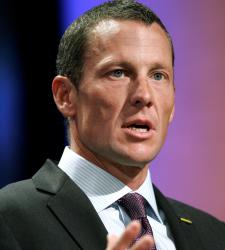 armstrong_retorno.jpg