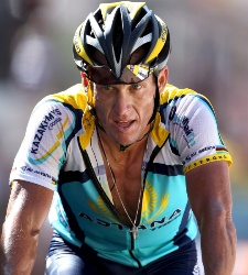 armstrong_sufre.jpg