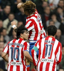 atleti_bernabeu.jpg