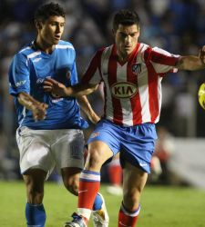atletico-cruz-azul.jpg