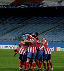 atletico_vacio.jpg