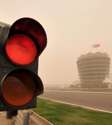 bahrein250.jpg