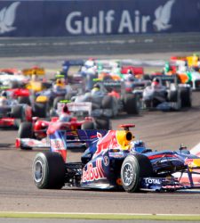 bahrein_2010.jpg