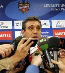 ballesteros-levante.jpg