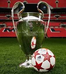balon-wembley.jpg