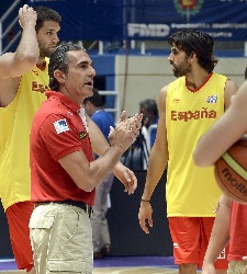 baloncesto-seleccion-entrenamiento-efe.jpg