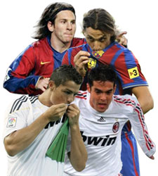 barca-realm.jpg