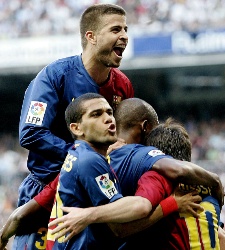 barca_bernabeu.jpg