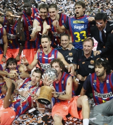 barcelona-acb2.jpg