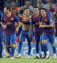 barcelona-nueva-temporada.jpg