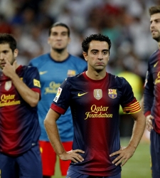 barcelona-tristeza.jpg