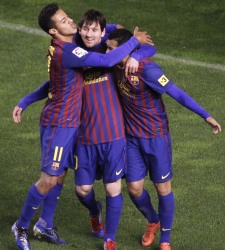 barcelona.jpg
