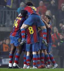 barcelona1.jpg