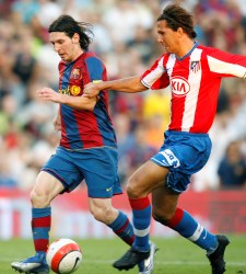 barcelona_atletico.jpg